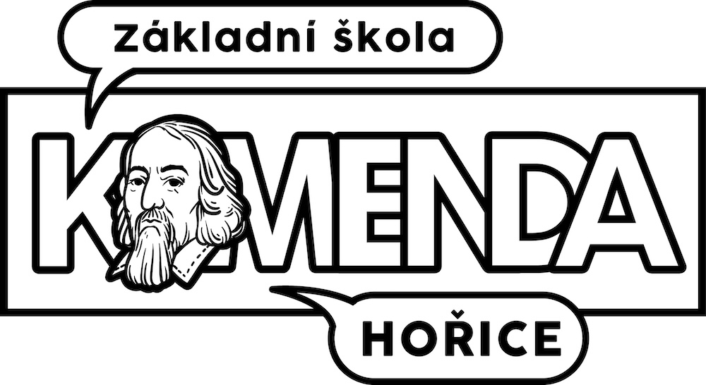 ZŠ Hořice